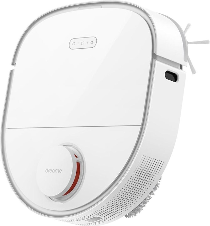 Dreame W10 (Saugwischroboter)