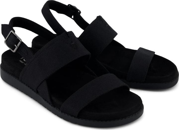 Produktbild Toms Marin (39)