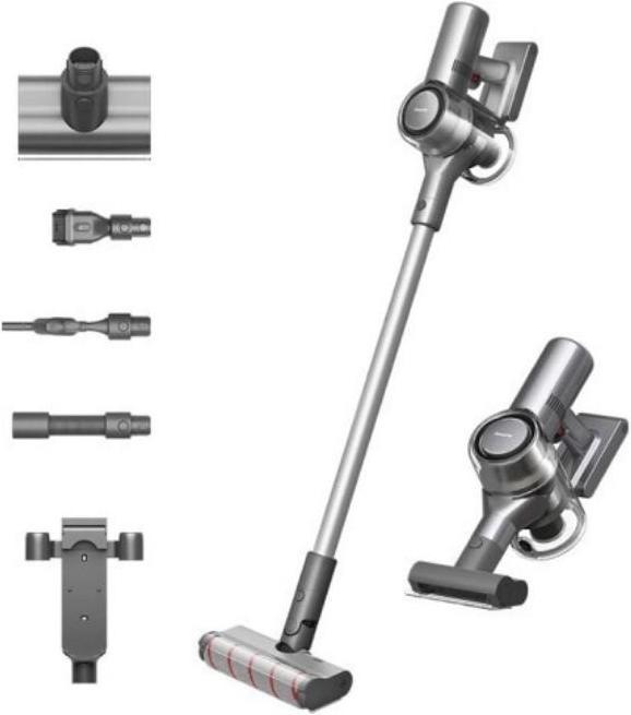 Actual product image Dreame V11 SE