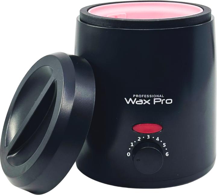 Produktbild Bate 200 Mini (1 x)