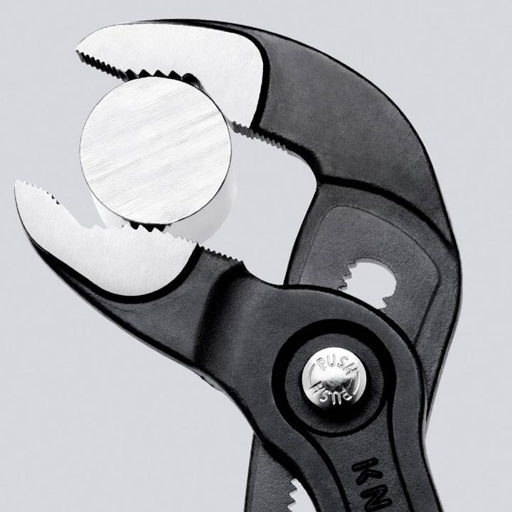 Actual product image Knipex Cobra (250 mm)