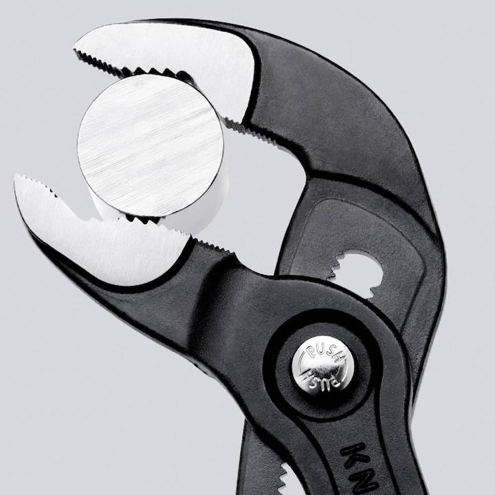 Produktbild Knipex Cobra (250 mm)