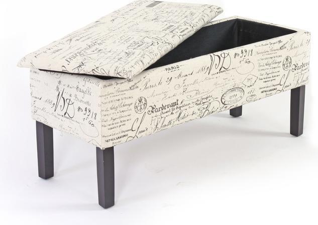 Image du produit Jamb Kriens (95 cm)