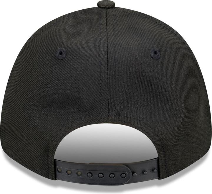 Produktbild New Era 9Forty Philadelphia Eagles (One Size)