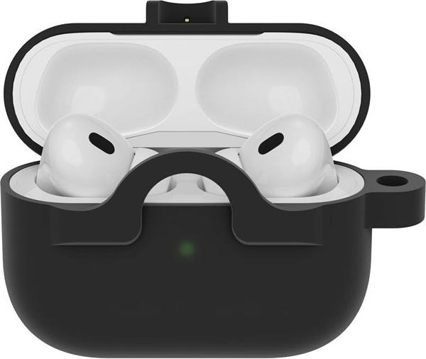 OtterBox Custodia per cuffie per Apple AirPods Pro (1st/2nd Gen.) (Manicotto per cuffie)