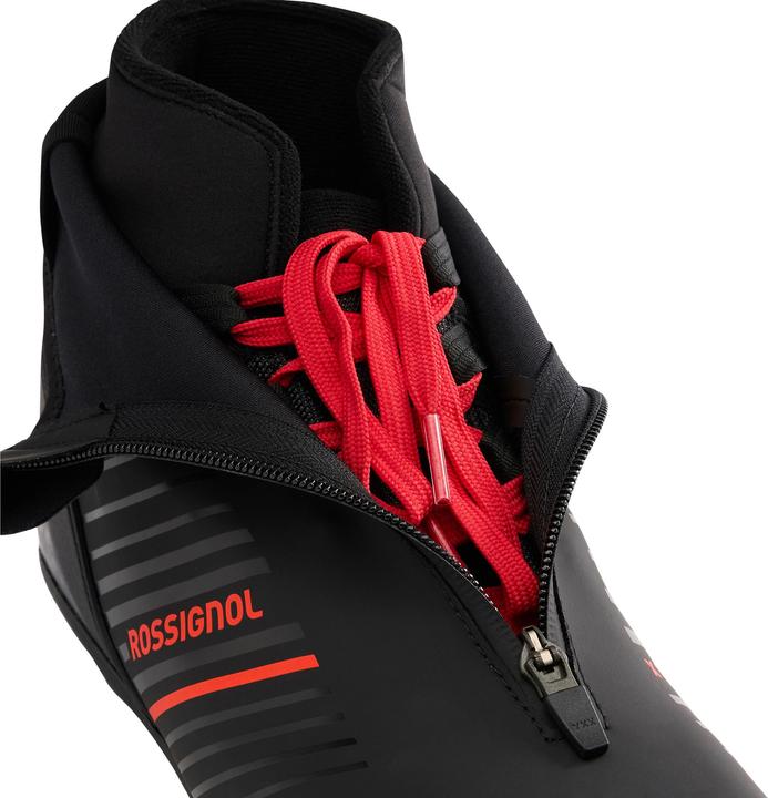 Produktbild Rossignol X-7 (46)