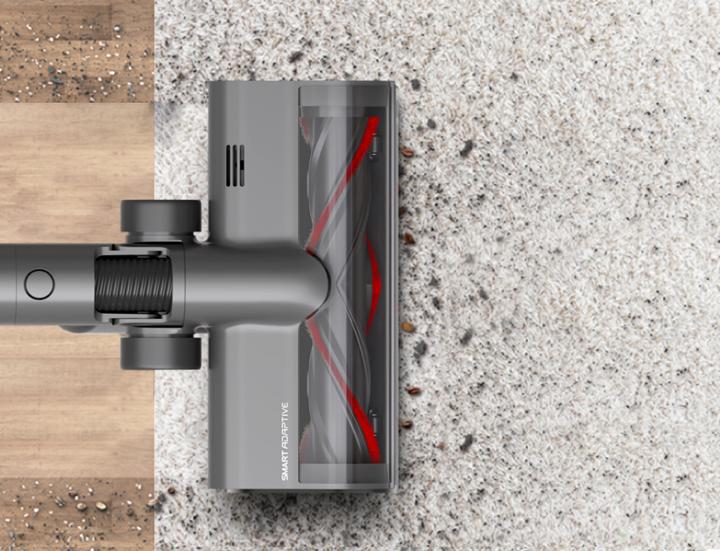 Immagine prodotto Dreame T30 Neo