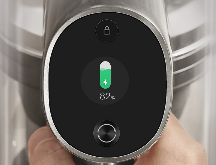 Image du produit Dreame T30 Neo