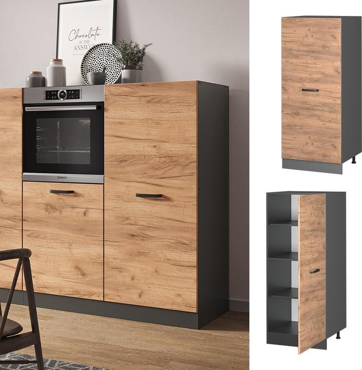 Produktbild Vicco R-Line