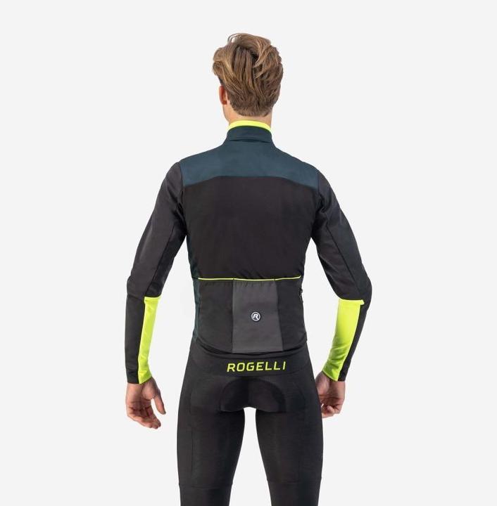 Produktbild Rogelli Cadence (XL)