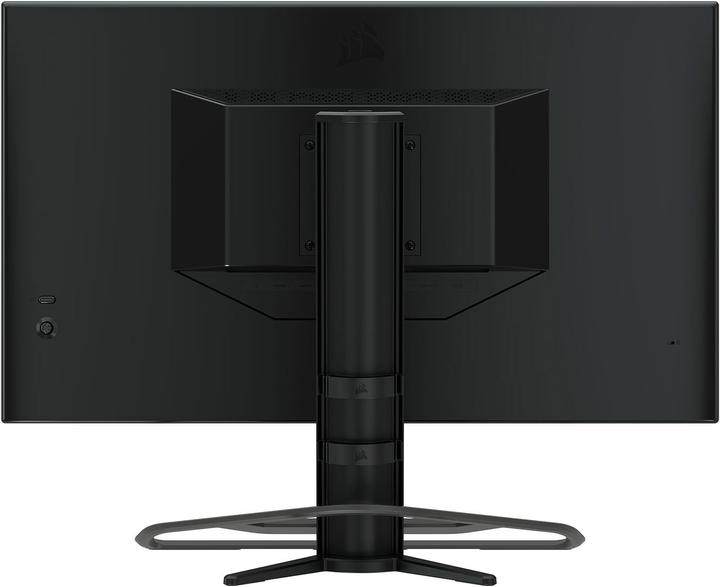 Image du produit Corsair Xeneon 32UHD144 (3840 x 2160 pixels, 32")