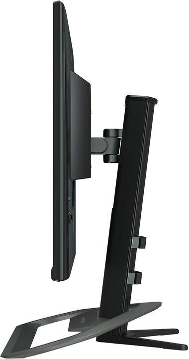 Image du produit Corsair Xeneon 32UHD144 (3840 x 2160 pixels, 32")