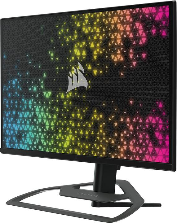 Image du produit Corsair Xeneon 32UHD144 (3840 x 2160 pixels, 32")