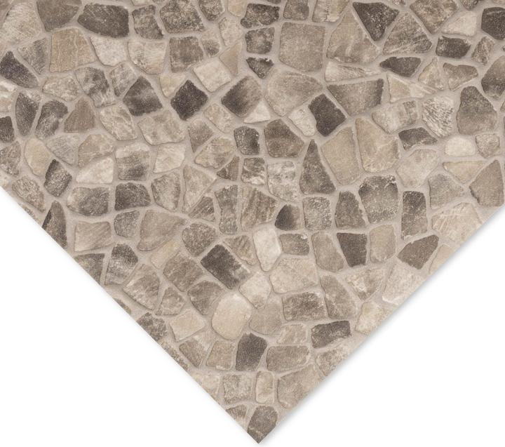 Actual product image Karat Selby 162M (Vinyl floor)