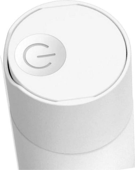 Produktbild Revlon Professional Restart Purple Cleanser (250 ml, Silbershampoo)