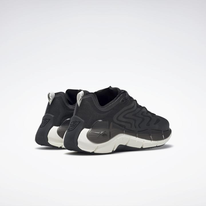 Produktbild Reebok Zig Kinetica II Grow (42.5)