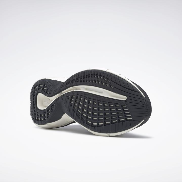 Produktbild Reebok Zig Kinetica II Grow (42.5)