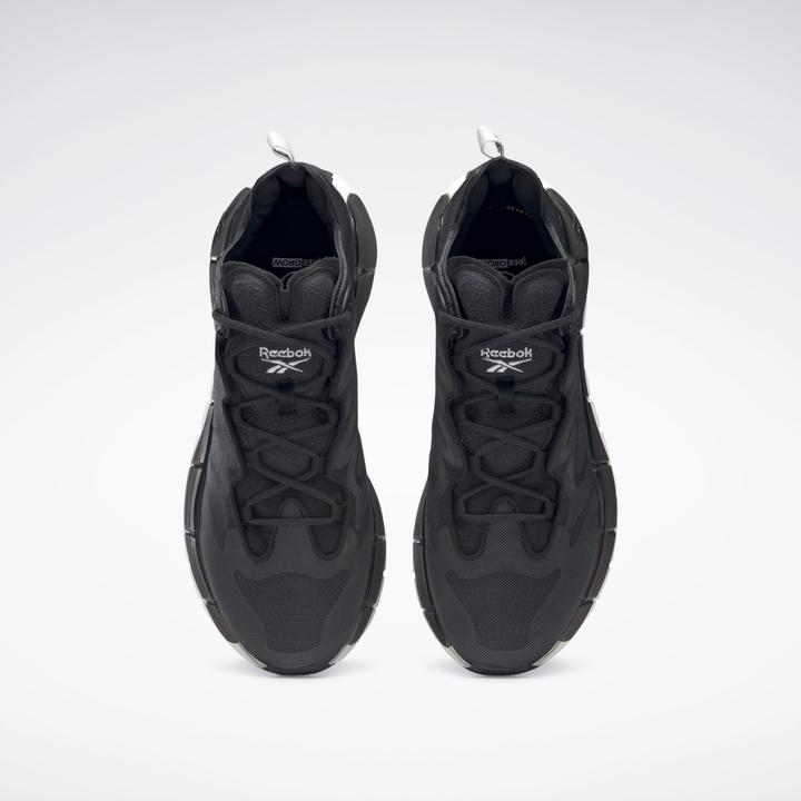 Produktbild Reebok Zig Kinetica II Grow (42.5)