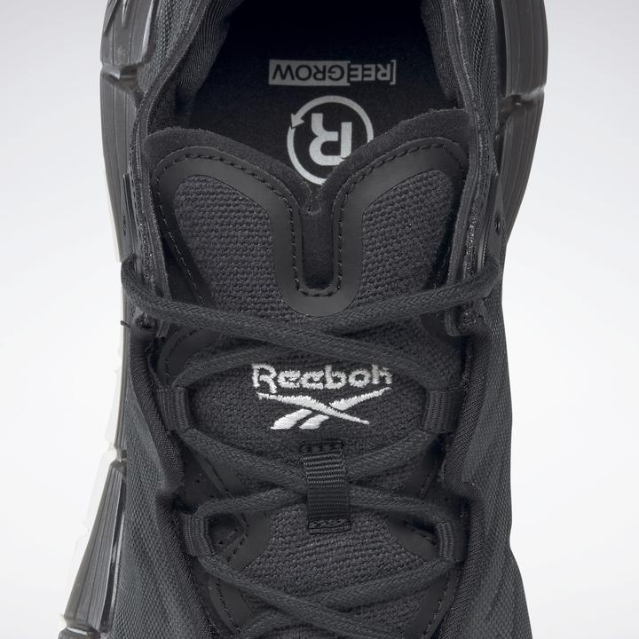 Produktbild Reebok Zig Kinetica II Grow (42.5)