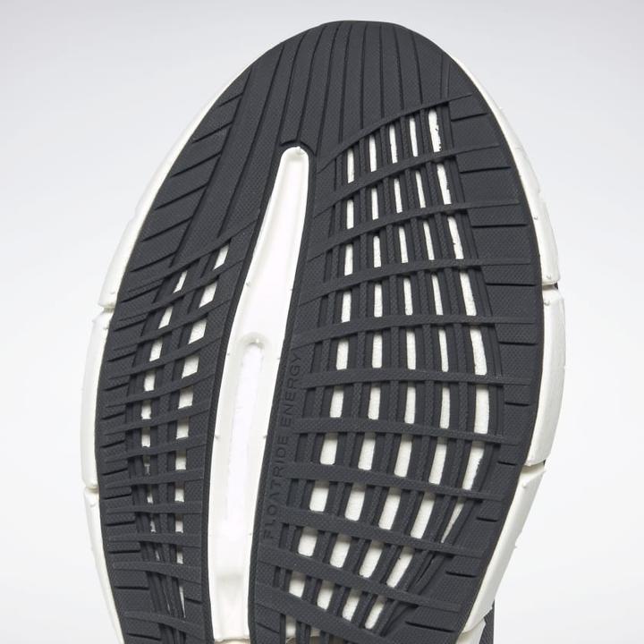 Produktbild Reebok Zig Kinetica II Grow (42.5)