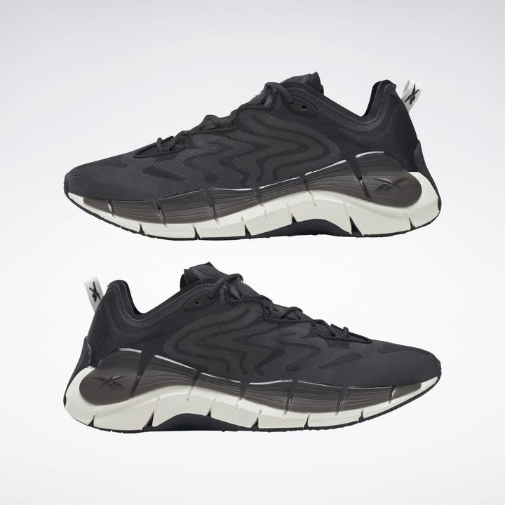 Produktbild Reebok Zig Kinetica II Grow (42.5)