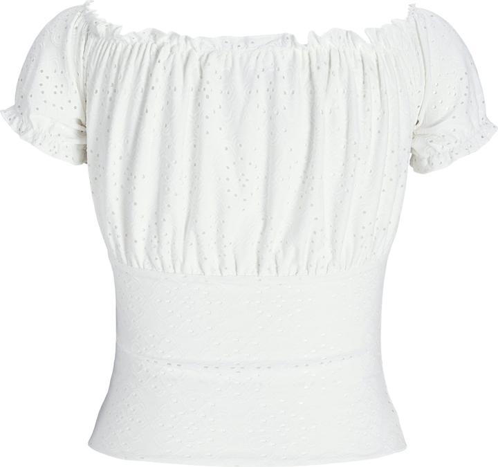 Immagine prodotto JJXX JXROSEY Top Top (S)