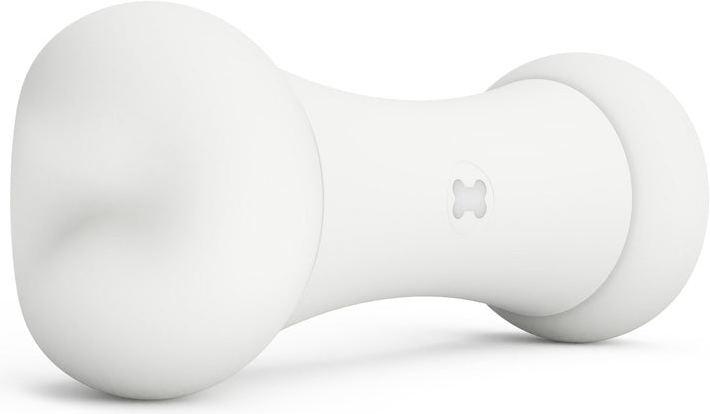 Actual product image Cheerble Wickedbone (Intelligence toy dog)