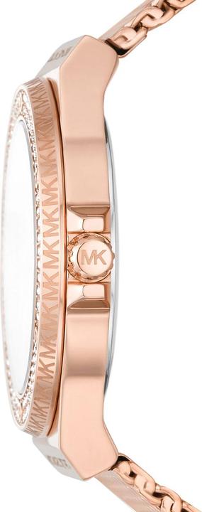 Image du produit Michael Kors Lennox (Montre analogique, 37 mm)