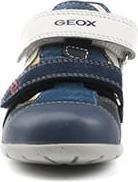 Immagine prodotto Geox Kaytan-18 (18)