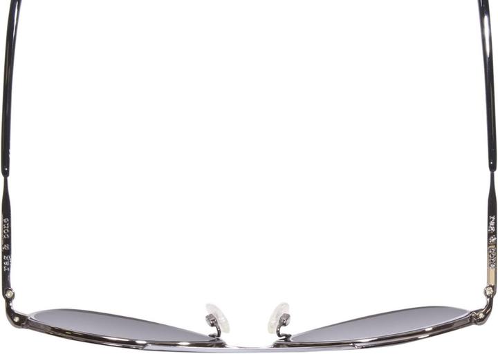 Actual product image Rag & Bone Pilot Sunglasses