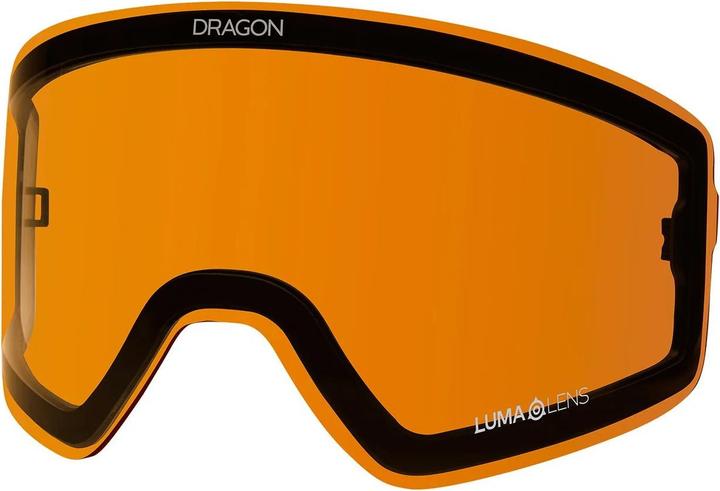 Produktbild Dragon Pxv2 Rpl Base Lens