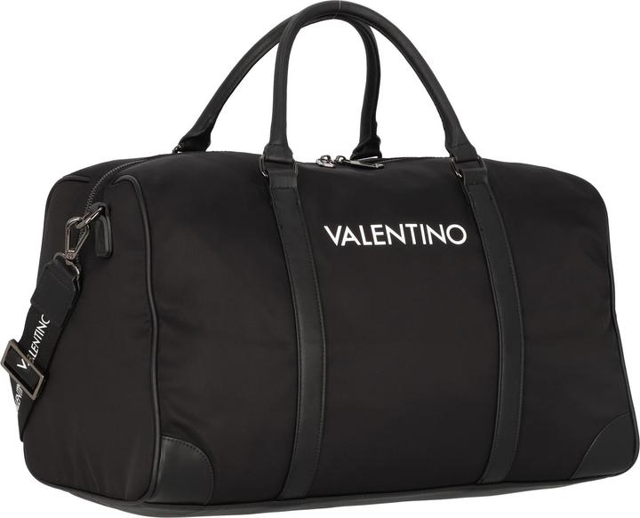 Produktbild Valentino Kylo Weekender Reisetasche 49 cm (40 l)