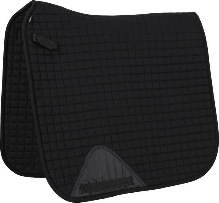 Produktbild Qhp Kivah