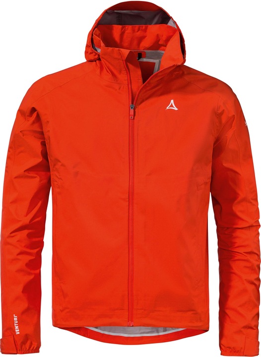 Produktbild Schöffel 2.5L Jacket Tarvis (48)