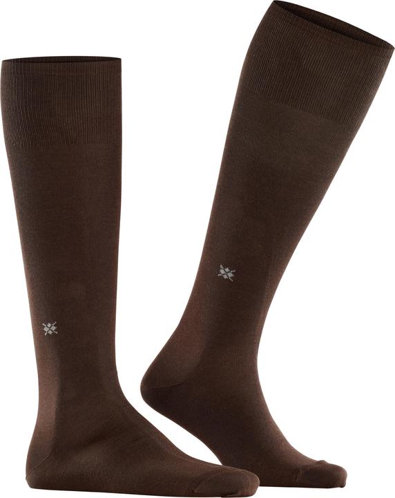 Produktbild Burlington Dublin KH (Einzelpack, 40 - 46)