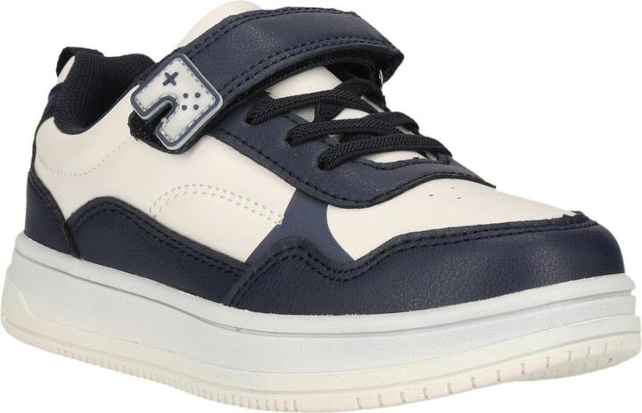 Produktbild ZigZag Lodus (38)