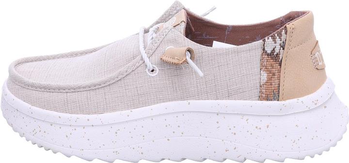 Image du produit Hey Dude 40413 106 Shoes (39)