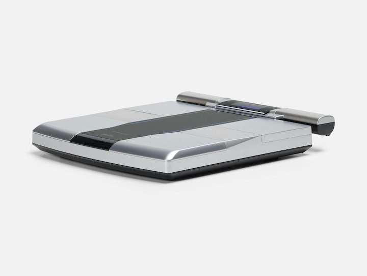 Actual product image Tanita RD-545 HR (200 kg)
