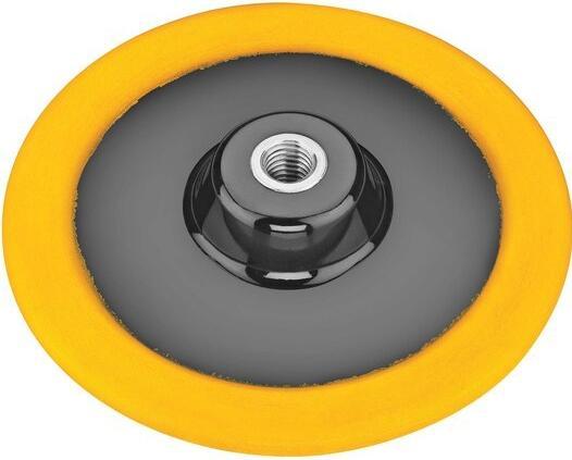 Produktbild DeWalt Dwp849x (Exzenterpolierer, 1250 W)