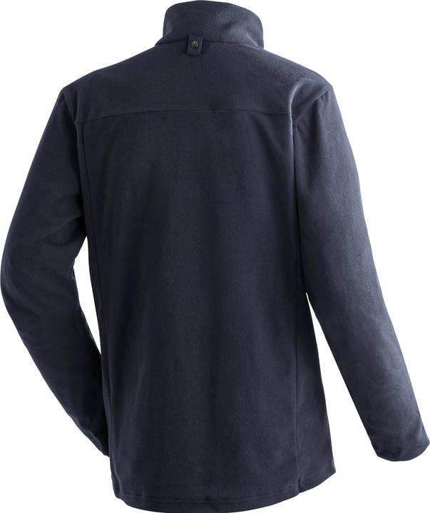 Produktbild Maier Sports Metor 3in1 (L)