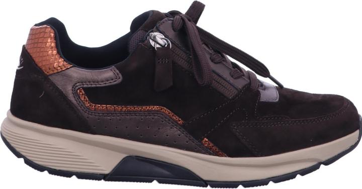 Image du produit Gabor 56.878 41 (37.5)