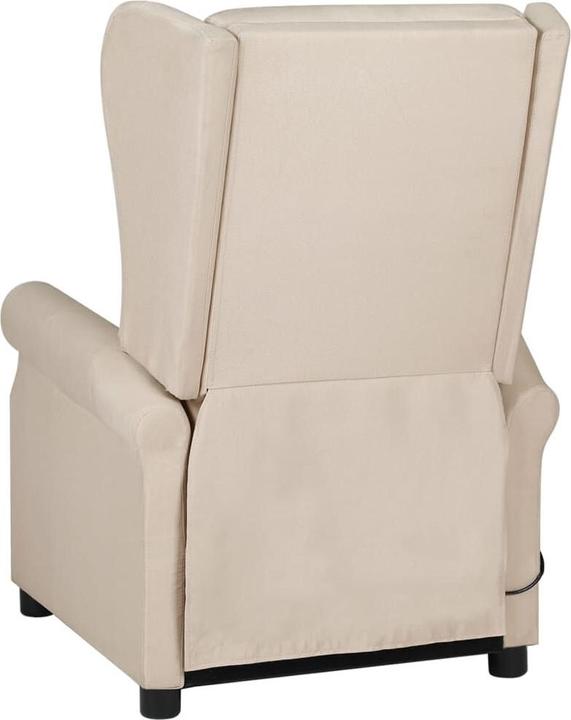 Produktbild vidaXL Relaxsessel