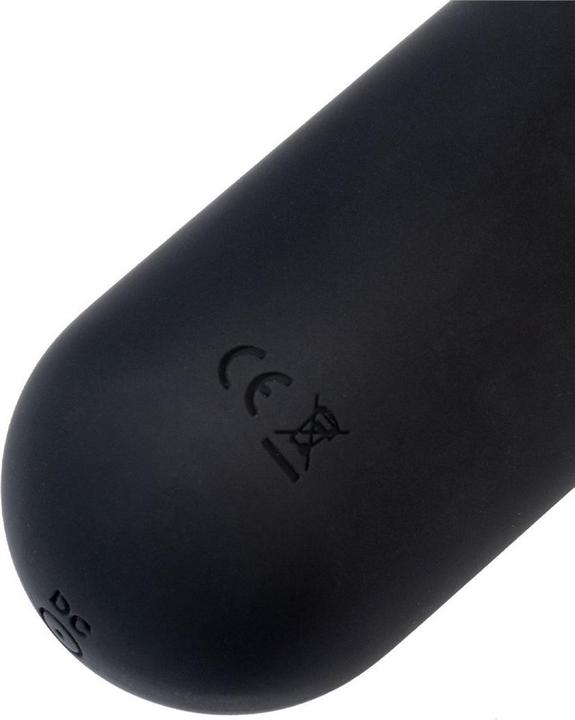 Immagine prodotto Rimba Bastone da massaggio Sensual Nights