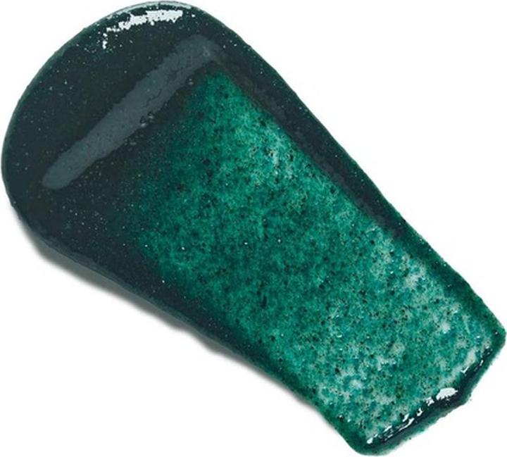 Produktbild Omorovicza Refining Facial Polisher (Reinigungspeeling, 100 ml)