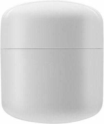 Produktbild Canyon Headset tws-1 (4 h, Kabellos)