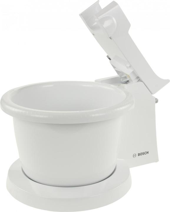 Actual product image Bosch Hausgeräte ErgoMixx MFQ36460 (450 W)