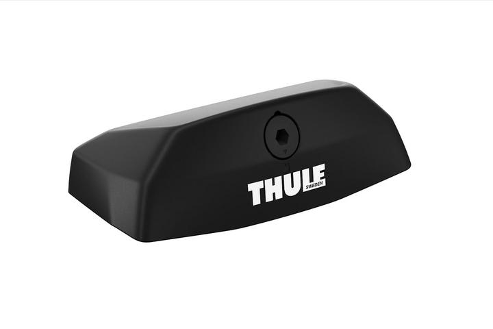 Image du produit Thule Kit Cover
