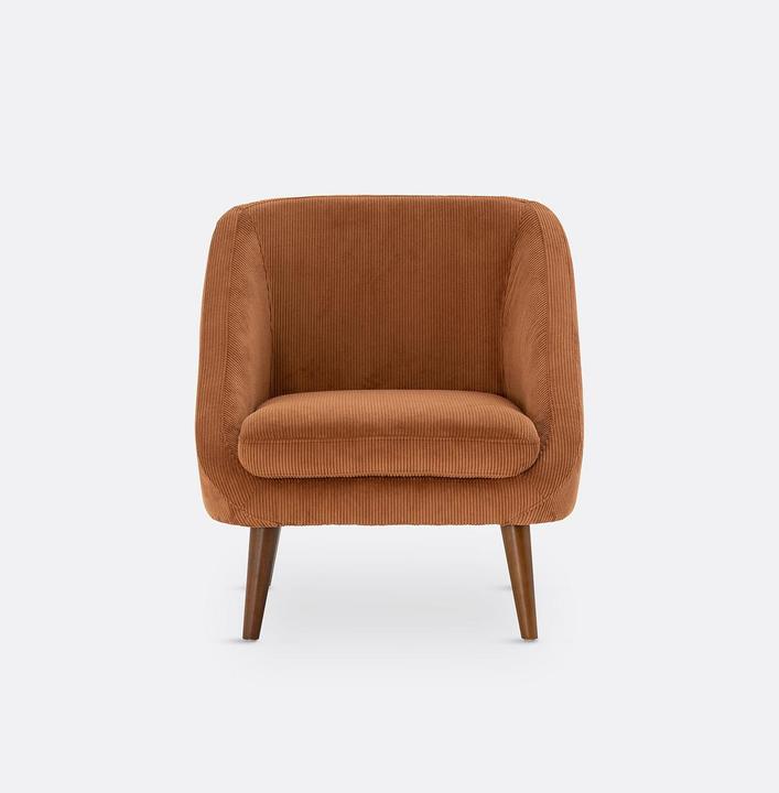 Produktbild La Redoute Interieurs 350217734