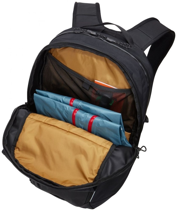 Actual product image Thule Paramount (27 l)