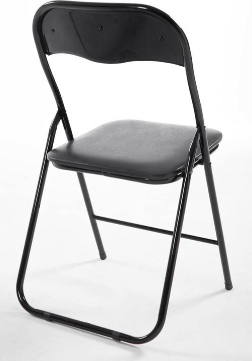 Image du produit CLP Felix